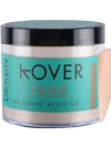 DEKEN ACRYLIC POWDER KOVER NUDE 9 oz/255g