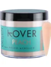 DEKEN ACRYLIC POWDER KOVER PEACH 9 oz/255g