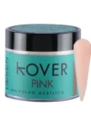 DEKEN ACRYLIC POWDER KOVER PINK 2 oz/56g
