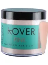 DEKEN ACRYLIC POWDER KOVER ROSE 9 oz/255g