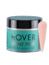 DEKEN ACRYLIC POWDER KOVER SHINY PINK 2oz/56g