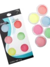 DEKEN DEKO NAIL ART 2