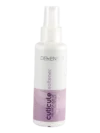 DEKEN SPA CUTICULE SOFTENER ABLANDADOR DE CUTICULA 120ML/ 4FL OZ