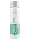 DEKEN SPA GREEN TEA MOISTURIZER CREAM/ CREMA HUMECTANTE 300ml/ 10.1 fl oz
