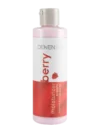 DEKEN SPA STRAWBERRY MOISTURIZER CREAM/ CREMA HUMECTANTE 120ml/ 4fl oz