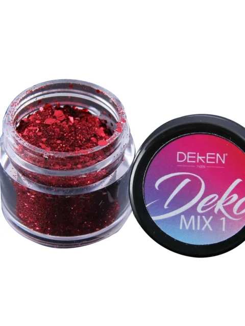 DEKO MIX 01