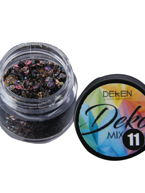 DEKO MIX 11