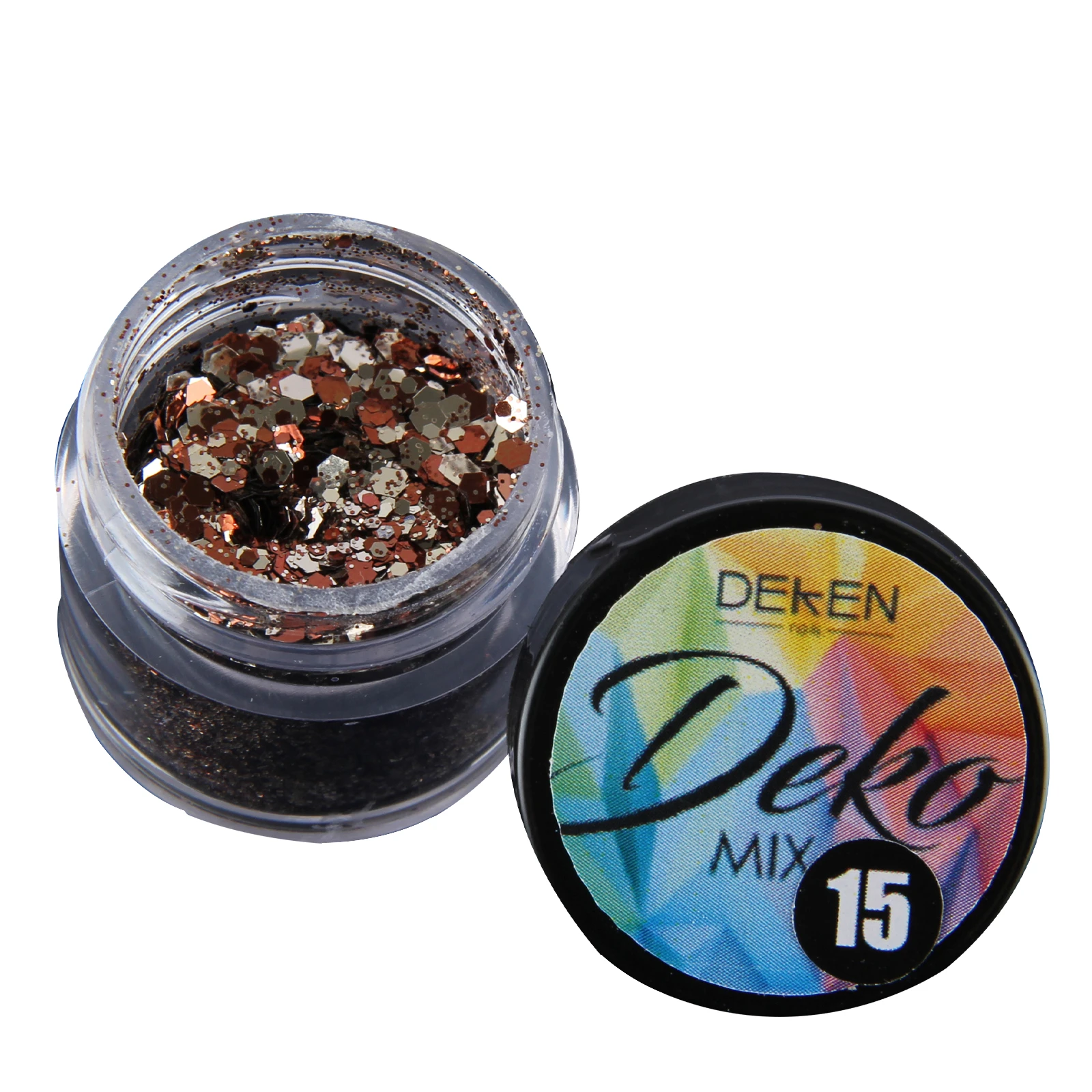 DEKO MIX 15