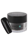 DEKOLOR DEKEN 01 BASICO NEGRO