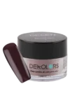 DEKOLOR DEKEN 03 BASICO TINTO