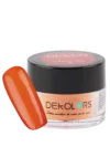 DEKOLOR DEKEN 08 BASICO NARANJA