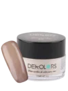 DEKOLOR DEKEN 29 NUDE NATURAL