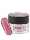 DEKOLOR DEKEN 32 NUDE ROSA
