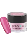 DEKOLOR DEKEN 38 NEON ROSA CLARO