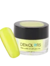 DEKOLOR DEKEN 41 NEON AMARILLO