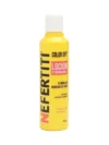 Desmanchador de Tinte Loción Nefertiti Color Off 130 ml