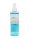 Desmaquillante Bifásico J. Denis 120 ml