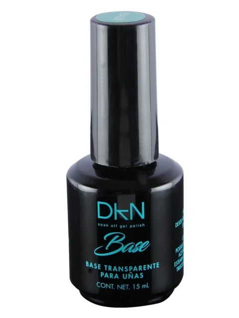 DKN BASE .5 Oz/15ml