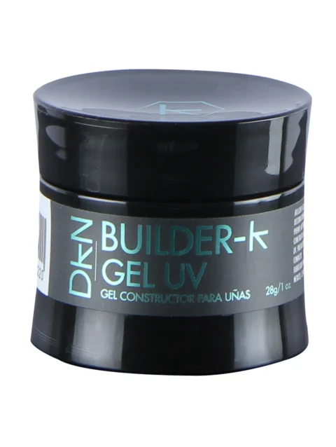 DKN BUILDER-K GEL UV 28G/1OZ