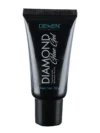 DKN DIAMOND GLUE GEL 30 g