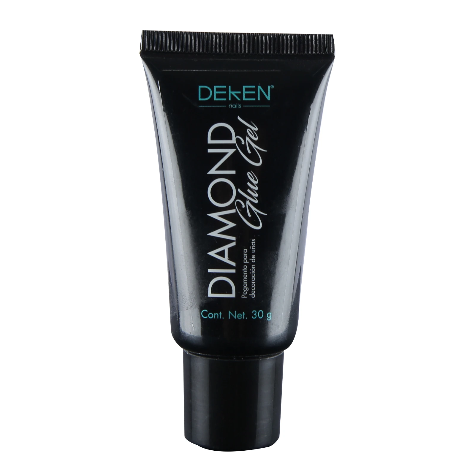 DKN DIAMOND GLUE GEL 30 g