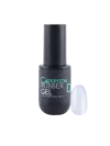 DKN GEL SOFT KRYSTAL RUBBER 14ML/.4FLOZ