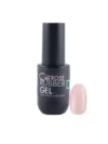DKN GEL SOFT ROSE RUBBER 14ML/.4FLOZ