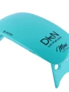 DKN LAMP UVLED MINI 6W VERDE