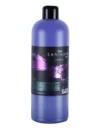 DKN SANIKARE 3 EN 1 (32oz)