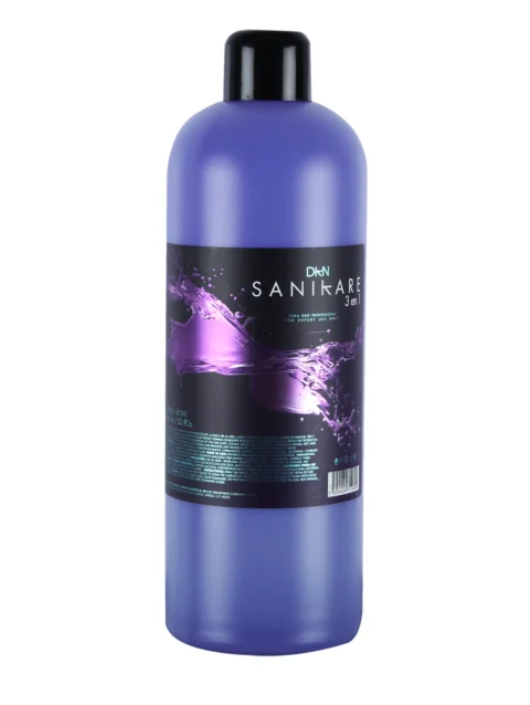 DKN SANIKARE 3 EN 1 (32oz)