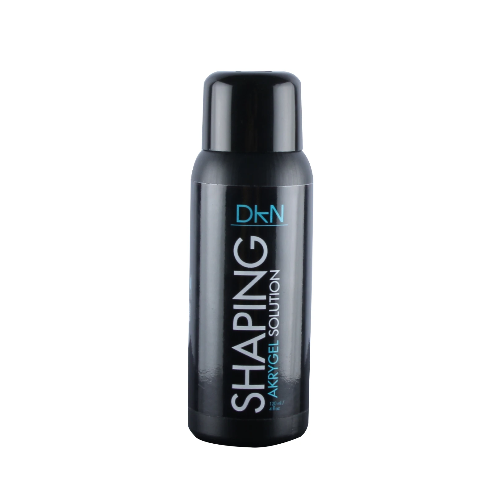 DKN SHAPING AKRYGEL SOLUTION 120 ml/4 flOz
