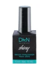 DKN SHINY .5 Oz/15ml