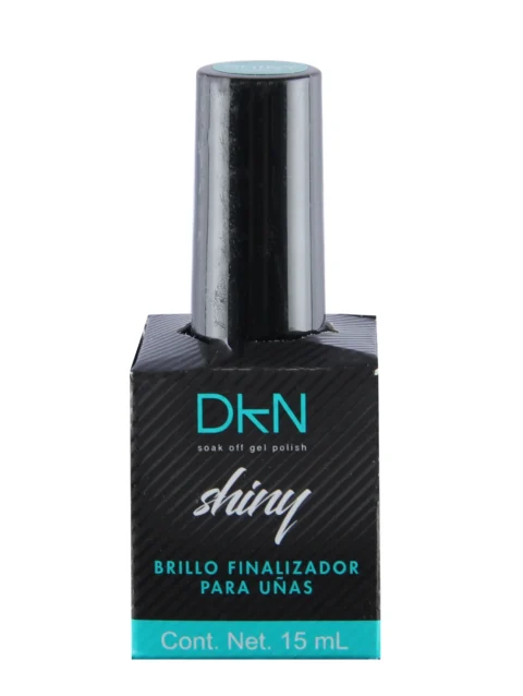 DKN SHINY .5 Oz/15ml