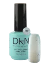DKN SOAK OFF GEL POLISH 259 .5oz / 15ml
