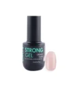 DKN STRONG GEL CREAMY NUDE 15 ML