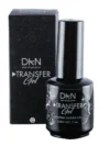 DKN TRANSFER GEL 15ml