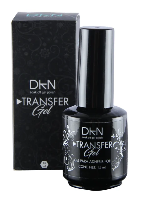DKN TRANSFER GEL 15ml