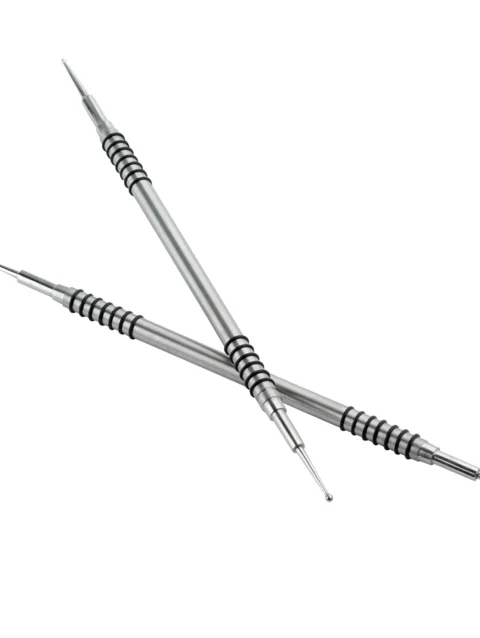 DOTTING PEN DEKEN 2 pzs