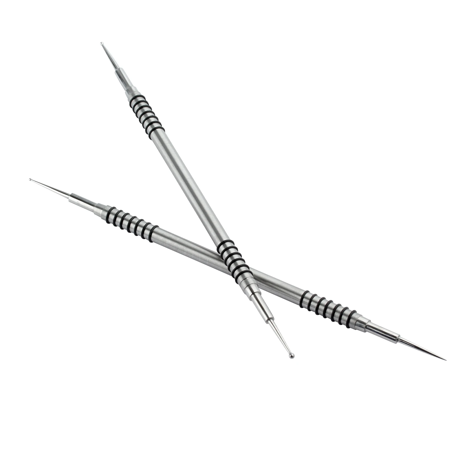 DOTTING PEN DEKEN 2 pzs