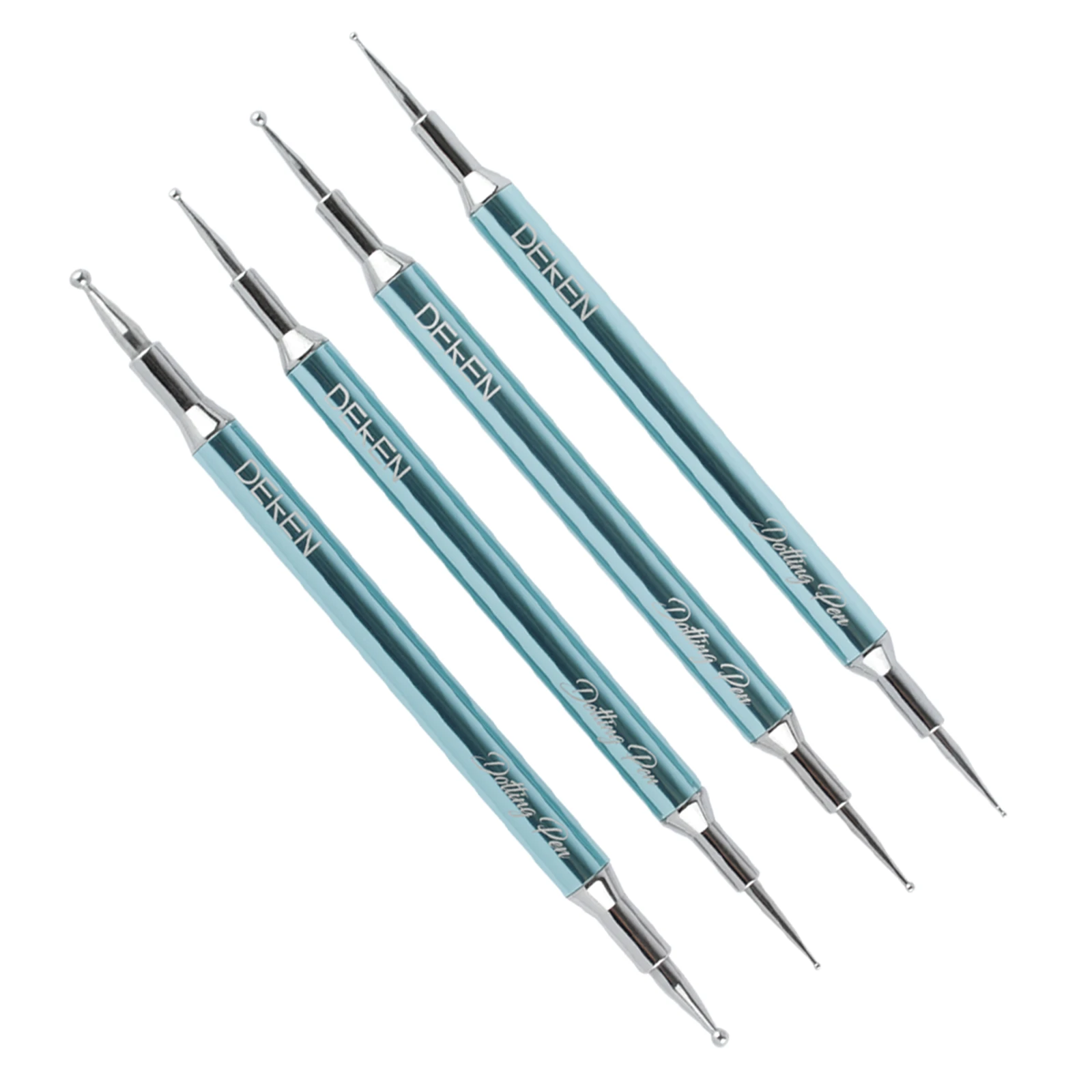 DOTTING PEN DEKEN 4 PZS