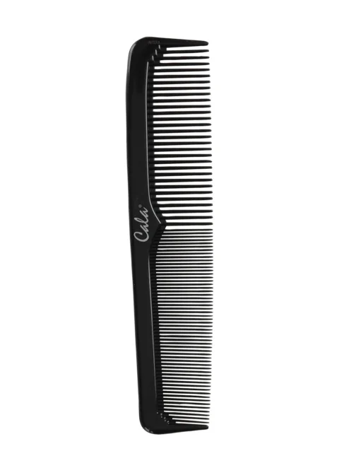 DRESSING COMB