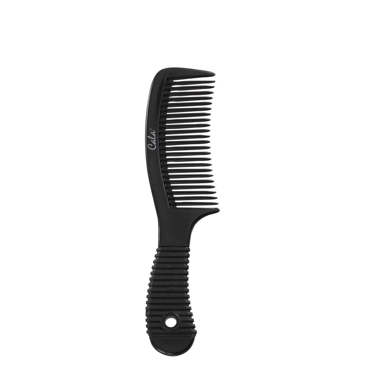 E-Z GRIP HANDLE COMB