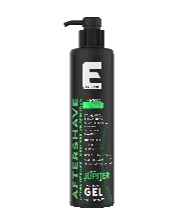 Elegance After Shave Jupiter 500ml