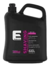 Elegance Shaving Gel Venus 2L
