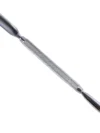 EMPUJADOR DOBLE SPOON