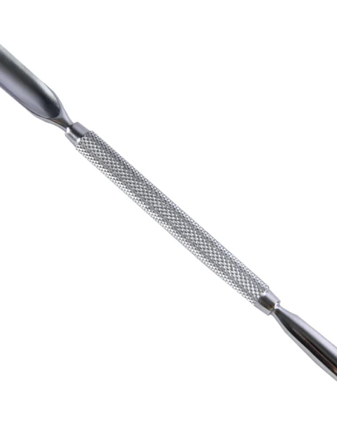 EMPUJADOR DOBLE SPOON