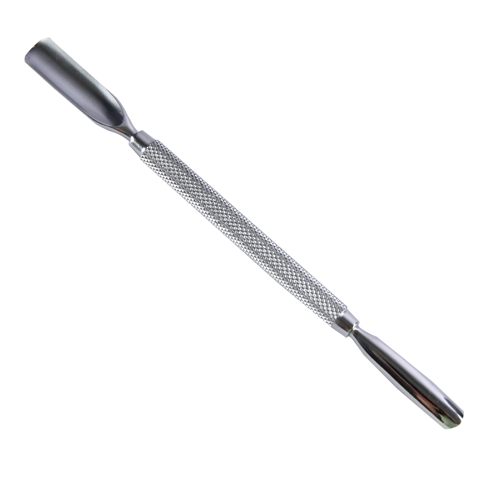 EMPUJADOR DOBLE SPOON