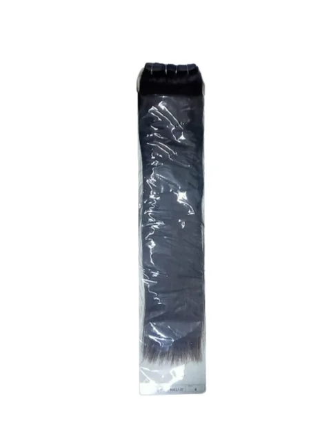 EURO REMY SILKY CLIP IN 7 -18 PULGADAS 170 GRS. TONO 4