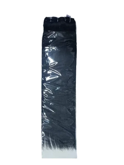 EURO REMY SILKY CLIP IN 7 -22 PULGADAS 180 GRS. TONO 1B