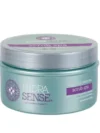 Exfoliante Spa